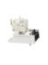 Blokada drzwi do piekarnika do Siemens HB86P575B/45,1