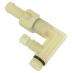 Złączka pompy wody do żelazka Philips GC9940/05,0