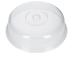 Pokrywa talerza 26cm do mikrofali do zabudowy Whirlpool AMW 410 IX,0
