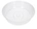 Pokrywa talerza 26cm do mikrofali do zabudowy Whirlpool AMW 410 IX,1