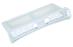 Filtr puchu do suszarki do Bosch WTS86515PL/24,0