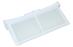 Filtr puchu do suszarki do Bosch WTE86305PL/24,1