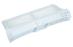 Filtr puchu do suszarki do Bosch WTS86515PL/35,2