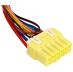 Kostkarka do lodu do lodówki Samsung RF56J9041SR/EG,5