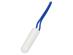 Czujnik temperatury chłodziarki Samsung RSH1FTSW1/XEF,2