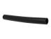 Wąż połączeniowy elektrozawór-dozownik do pralki Candy RO-1486DWMCE-1-S,2