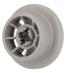 Rolka dolnego kosza do zmywarki do Bosch SRI45T35EU/01,0