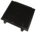 Filtr węglowy do okapu do Amica OKP 631 T,2