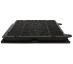 Filtr węglowy do okapu do Amica OKP 631 T,4