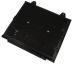 Filtr węglowy do okapu do Amica KH 17183 E,1