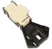 Blokada otwarcia drzwi do pralki Samsung WF-F1061GW,0