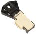 Blokada otwarcia drzwi do pralki Samsung WF-F1061GW,1