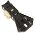 Blokada otwarcia drzwi do pralki Samsung WF-F1061GW,2