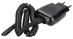 Zasilacz do golarki do Braun 390CC-5,1