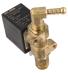 Elektrozawór do ekspresu do Saeco SM5470/10,0