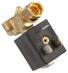 Elektrozawór do ekspresu do Saeco SM5470/10,1