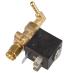 Elektrozawór do ekspresu do Saeco SM5470/10,3