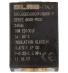 Elektrozawór do ekspresu do Philips HD8834/01,4