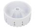 Pokrętło termostatu do lodówki Beko CSA 29010,1
