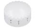 Pokrętło termostatu do lodówki Beko CS 238020 X,0