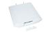 Klapa kompletna do pralki Candy CLT 360L-S,0