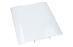 Klapa kompletna do pralki Candy CLT 360L-S,1