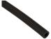 Wąż połączeniowy do pralki Hisense WFQP8014EVM/PL,1
