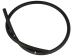 Wąż połączeniowy do pralki Hisense WF5S1043BW/PL,0