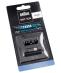 Ostrze do depilatora do Braun SILK EPIL 99 5378,0