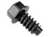 Stopka do kuchenki do Beko FSM52321DXDS,0