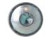 Śruba do pralki Whirlpool FFB 7238 BV PL,3