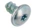 Śruba do pralki Hotpoint Ariston AQS73D29EUA,0