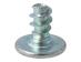 Śruba do pralki Hotpoint Ariston AQS73D29EUA,2