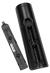 Pilot do kina domowego HT-J5550W Samsung,1