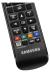 Pilot do kina domowego HT-J5550W Samsung,3
