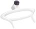 Wieszak do parownicy do ubrań Philips GC558/36,0