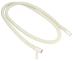 Wąż odpływowy 22mmx22mm do pralki do LG WD-8013CP,0