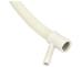 Wąż odpływowy 22mmx22mm do pralki do LG WD-8013CP,1