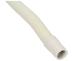 Wąż odpływowy 22mmx22mm do pralki do LG WD-8013CP,2