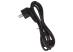 Kabel zasilający do generatora pary Tefal GV6840E0/23,0