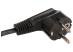 Kabel zasilający do generatora pary Tefal GV6840E0/23,1