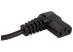 Kabel zasilający do generatora pary Tefal GV6840E0/23,2
