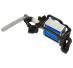 B47 Pompa wody do generatora pary Tefal GV7630E0/23,2