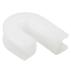Prowadnica linki zawiasu drzwi do zmywarki do Gorenje GS62010S,0