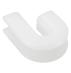 Prowadnica linki zawiasu drzwi do zmywarki do Gorenje GS62010S,1