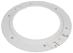 Ramka wewnętrzna drzwi do pralki Finlux FW-FWA21051PL,0