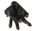 Złączka dozownika kawy do ekspresu do Siemens TQ503R01/04,1