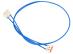 Czujnik temperatury do zmywarki do Whirlpool ADG 7330/1,1