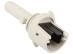 Czujnik temperatury do zmywarki do Ikea DWH B80 W,3