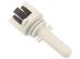 Czujnik temperatury do zmywarki do Ikea DWH B80 W,4